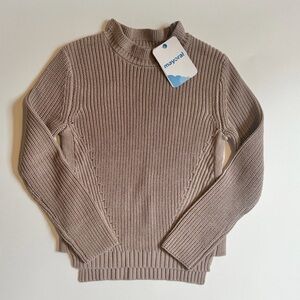 NWT Mayoral Girls Sweater Size 8